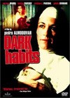 Dark Habits (1983).jpg